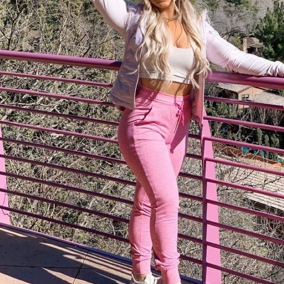 Brand new Balance Athletica jacket - M - Picture 5 of 5